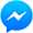 DFman Facebook Messenger