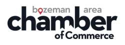 Bozeman Montana Chamber 2018
