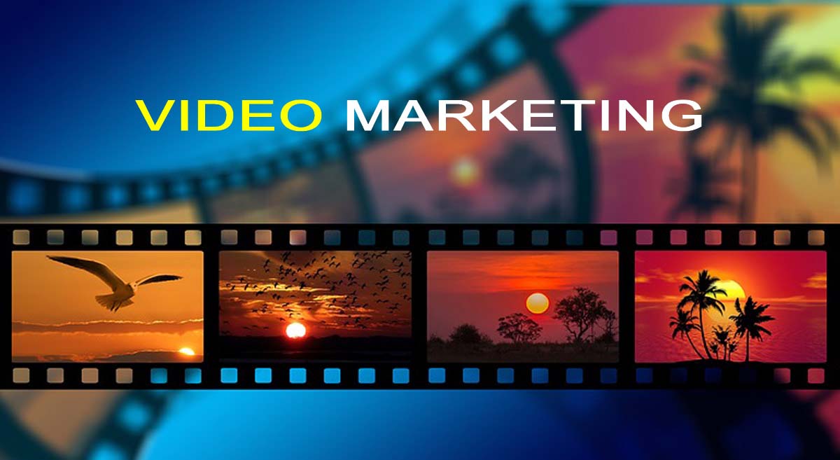 Video Marketing